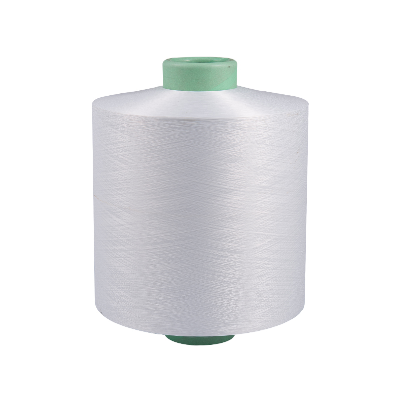 Dty cationico a basso elastico